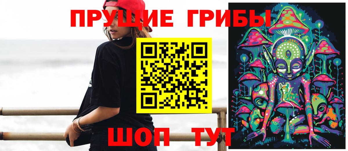 Галлюциногенные грибы GOLDEN TEACHER Ярославль